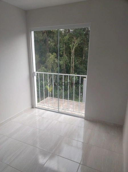 : 2ª foto da galeria de imagens do imóvel
