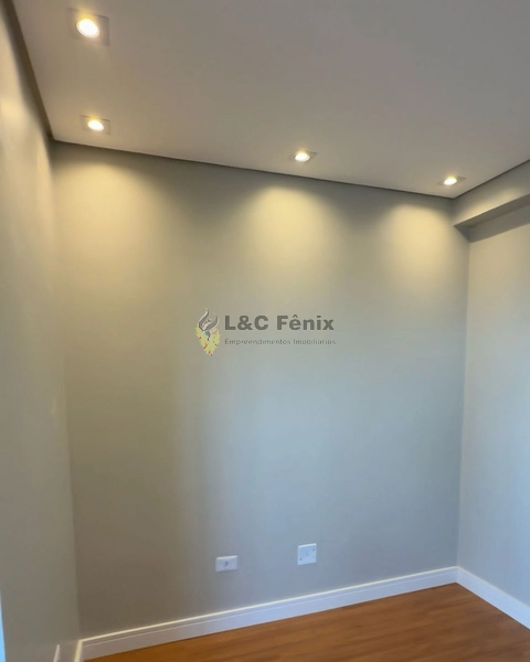APARTAMENTO ATUBA: 3ª foto da galeria de imagens do imóvel