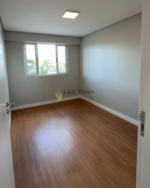 APARTAMENTO ATUBA: 10ª foto da galeria de imagens do imóvel