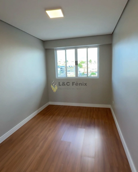 APARTAMENTO ATUBA: 4ª foto da galeria de imagens do imóvel