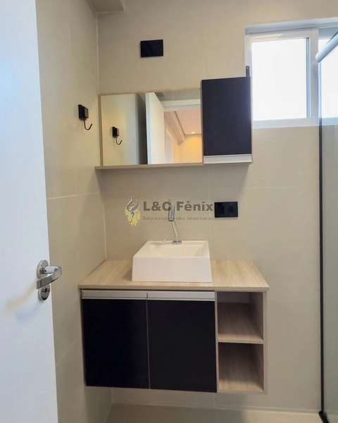APARTAMENTO ATUBA: 8ª foto da galeria de imagens do imóvel