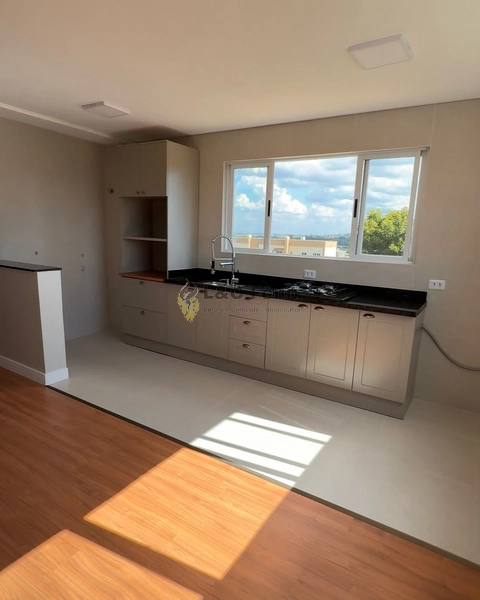 APARTAMENTO ATUBA: 9ª foto da galeria de imagens do imóvel