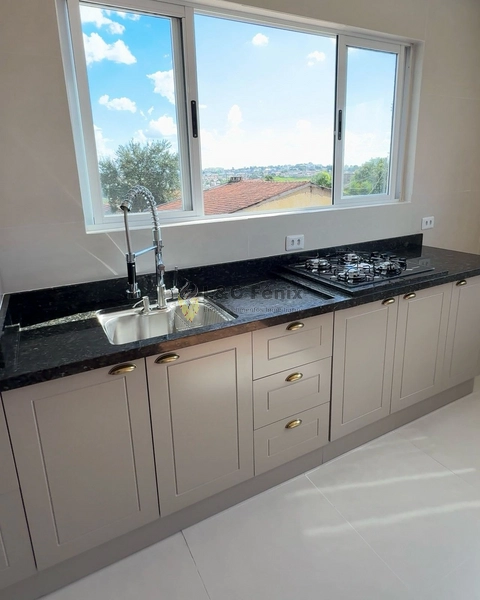 APARTAMENTO ATUBA: 11ª foto da galeria de imagens do imóvel