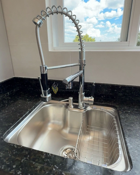APARTAMENTO ATUBA: 6ª foto da galeria de imagens do imóvel