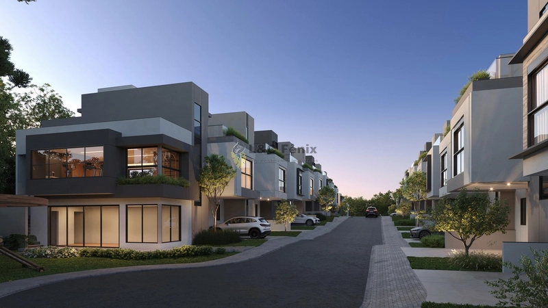 LANÇAMENTO: 4ª foto da galeria de imagens do imóvel