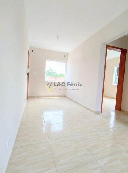 APARTAMENTO SÃO GABRIEL: 3ª foto da galeria de imagens do imóvel