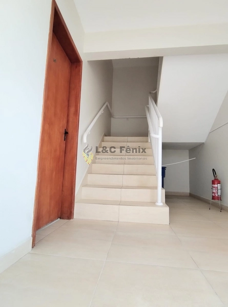 APARTAMENTO SÃO GABRIEL: 2ª foto da galeria de imagens do imóvel