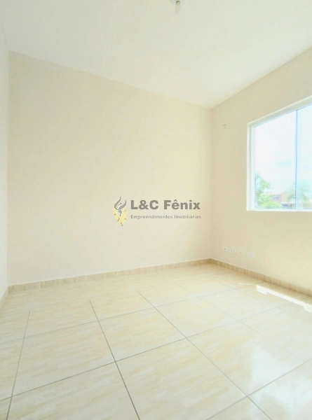 APARTAMENTO SÃO GABRIEL: 11ª foto da galeria de imagens do imóvel