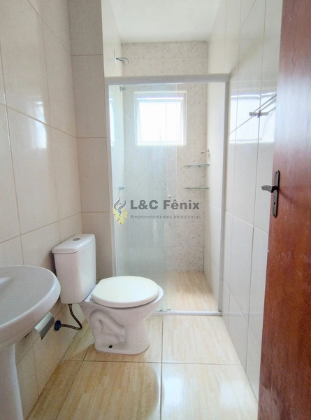 APARTAMENTO SÃO GABRIEL: 8ª foto da galeria de imagens do imóvel