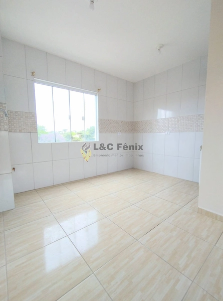 APARTAMENTO SÃO GABRIEL: 6ª foto da galeria de imagens do imóvel