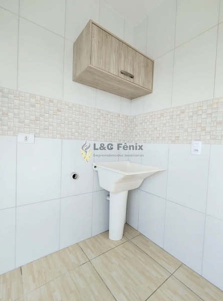 APARTAMENTO SÃO GABRIEL: 5ª foto da galeria de imagens do imóvel