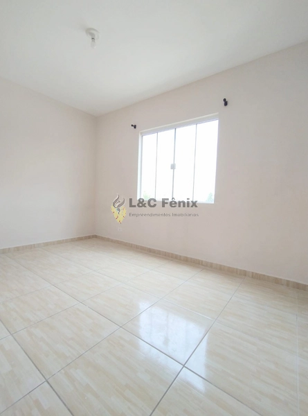 APARTAMENTO SÃO GABRIEL: 7ª foto da galeria de imagens do imóvel