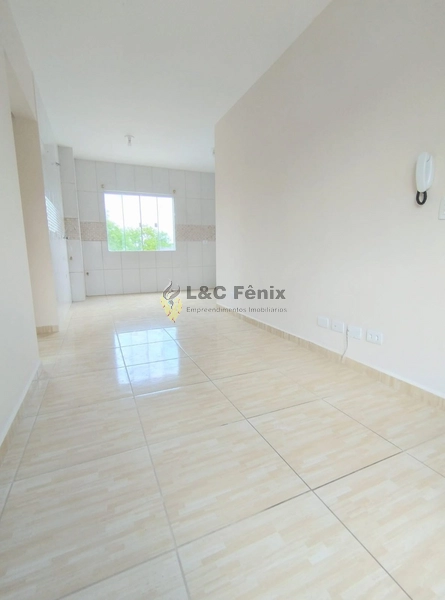 APARTAMENTO SÃO GABRIEL: 9ª foto da galeria de imagens do imóvel