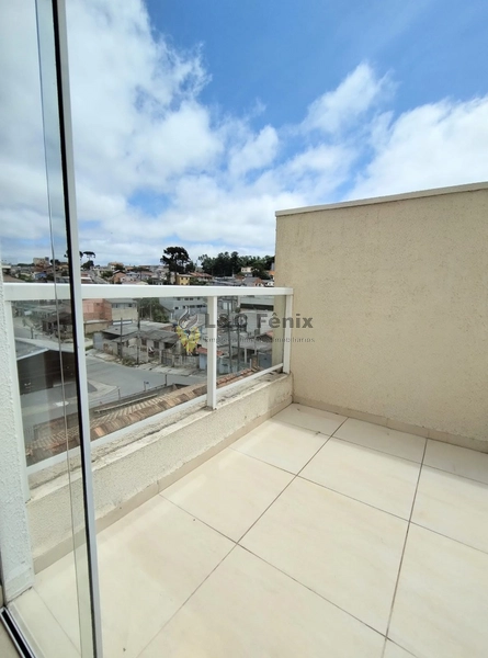 APARTAMENTO SÃO GABRIEL: 14ª foto da galeria de imagens do imóvel