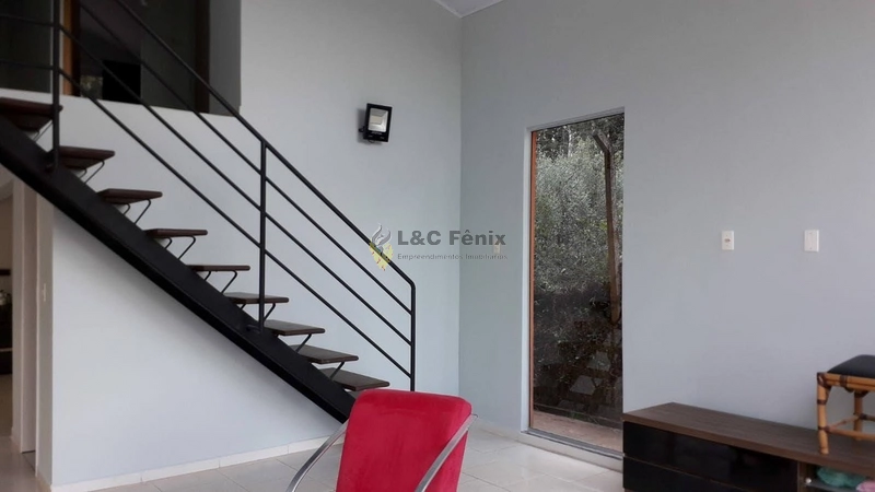 CHACARA EM CAMPO LARGO: 7ª foto da galeria de imagens do imóvel