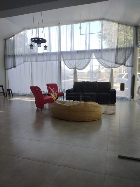 CHACARA EM CAMPO LARGO: 3ª foto da galeria de imagens do imóvel