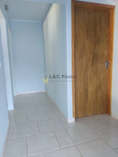 CHACARA EM CAMPO LARGO: 6ª foto da galeria de imagens do imóvel