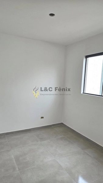 SOBRADO COLOMBO: 18ª foto da galeria de imagens do imóvel