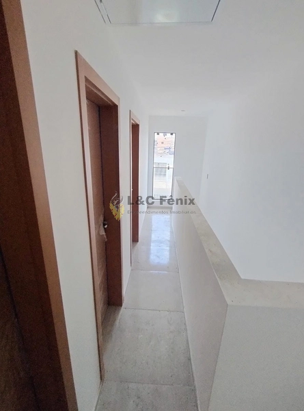 SOBRADO EM  COLOMBO: 12ª foto da galeria de imagens do imóvel