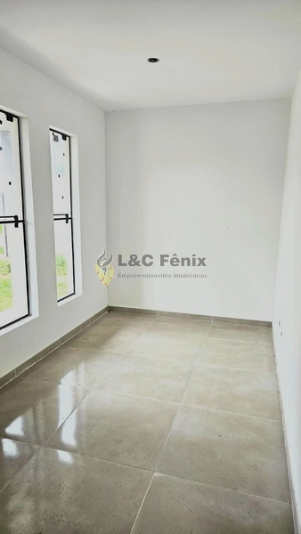 SOBRADO COLOMBO: 6ª foto da galeria de imagens do imóvel