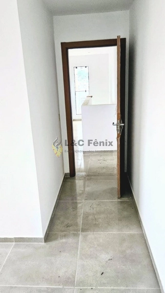 SOBRADO COLOMBO: 14ª foto da galeria de imagens do imóvel