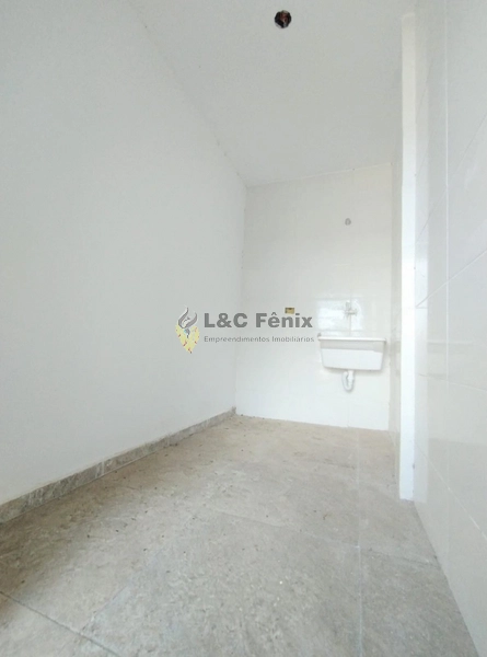 SOBRADO EM  COLOMBO: 8ª foto da galeria de imagens do imóvel