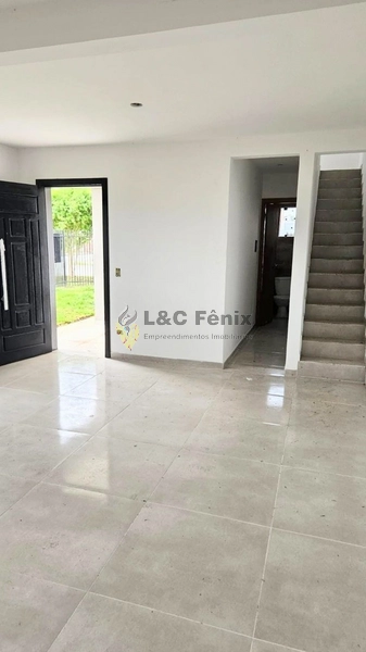 SOBRADO COLOMBO: 11ª foto da galeria de imagens do imóvel