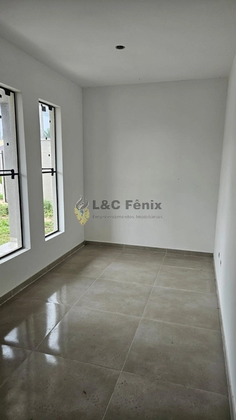 SOBRADO COLOMBO: 16ª foto da galeria de imagens do imóvel