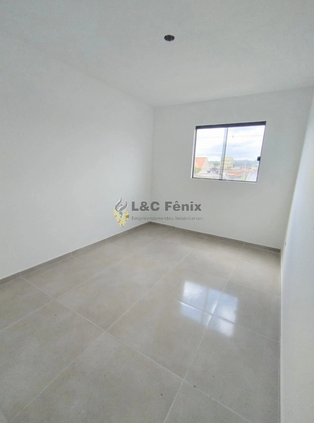 SOBRADO EM  COLOMBO: 7ª foto da galeria de imagens do imóvel