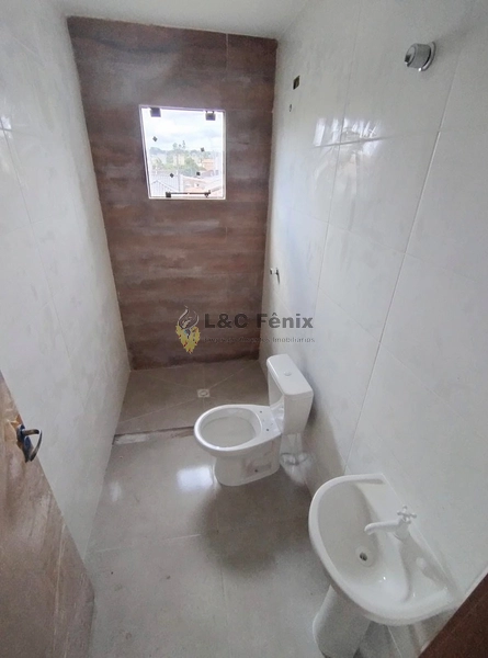 SOBRADO EM  COLOMBO: 17ª foto da galeria de imagens do imóvel