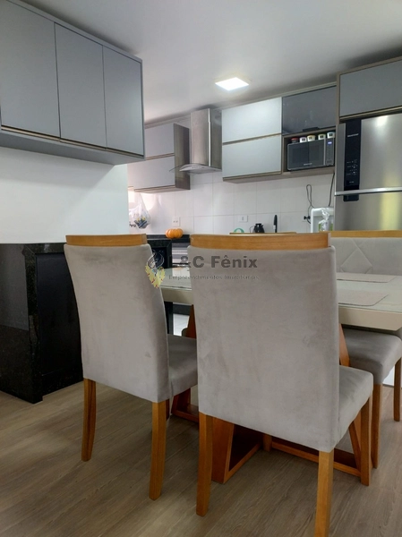 APARTAMENTO 03 DORMITÓRIOS: 16ª foto da galeria de imagens do imóvel