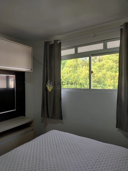 APARTAMENTO 03 DORMITÓRIOS: 24ª foto da galeria de imagens do imóvel