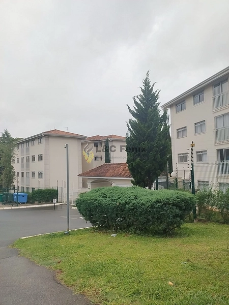 APARTAMENTO 03 DORMITÓRIOS: 3ª foto da galeria de imagens do imóvel