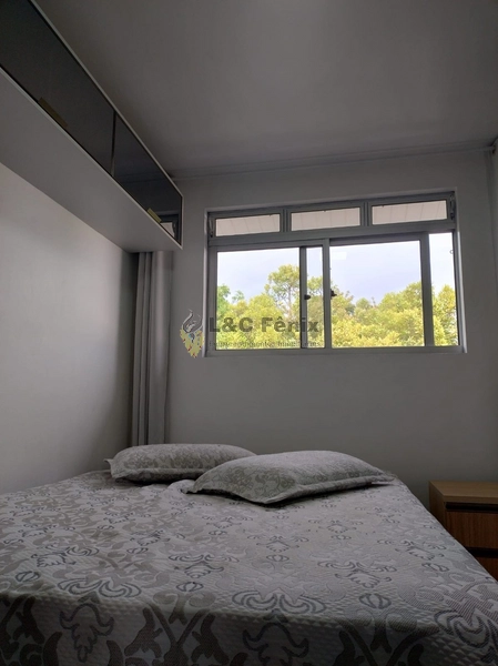 APARTAMENTO 03 DORMITÓRIOS: 22ª foto da galeria de imagens do imóvel