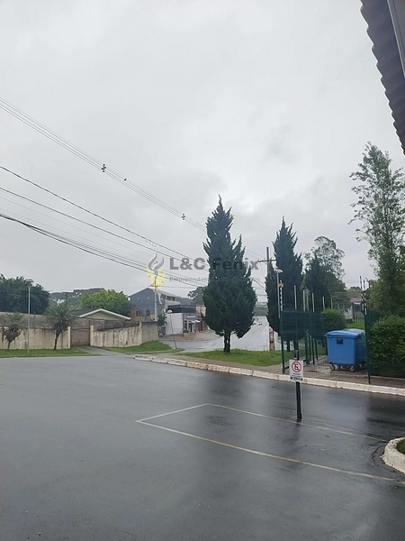 APARTAMENTO 03 DORMITÓRIOS: 32ª foto da galeria de imagens do imóvel