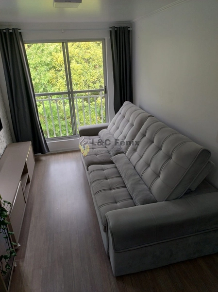 APARTAMENTO 03 DORMITÓRIOS: 11ª foto da galeria de imagens do imóvel