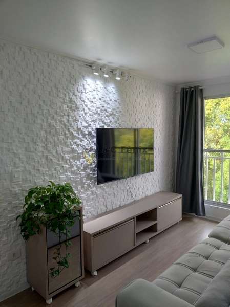 APARTAMENTO 03 DORMITÓRIOS: 13ª foto da galeria de imagens do imóvel