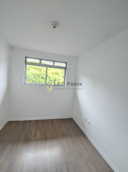 Apartamento Semimobiliado no São Gabriel, Colombo: 20ª foto da galeria de imagens do imóvel