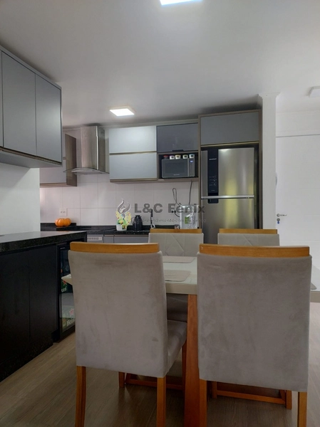 APARTAMENTO 03 DORMITÓRIOS: 15ª foto da galeria de imagens do imóvel