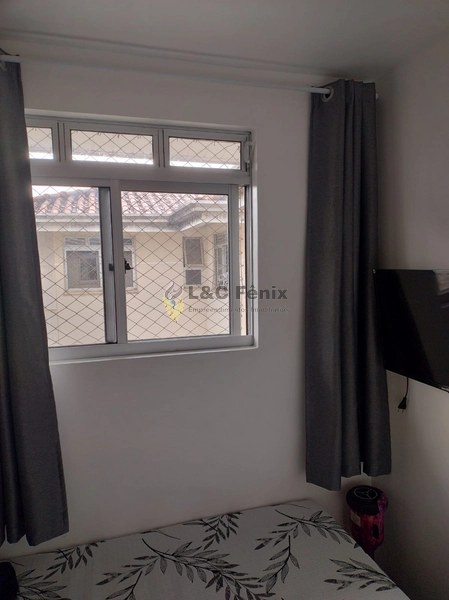 APARTAMENTO 03 DORMITÓRIOS: 23ª foto da galeria de imagens do imóvel