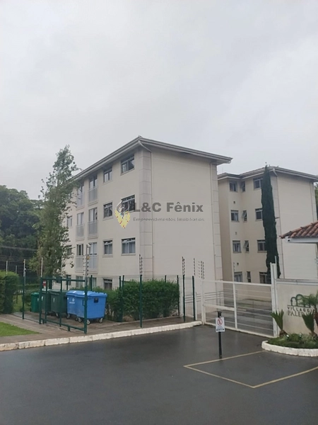 APARTAMENTO 03 DORMITÓRIOS: 2ª foto da galeria de imagens do imóvel