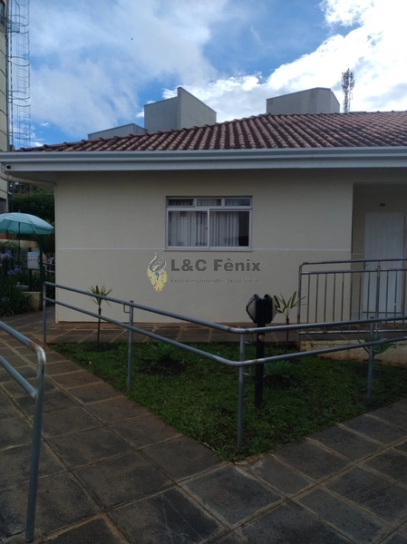 APARTAMENTO 03 DORMITÓRIOS: 10ª foto da galeria de imagens do imóvel