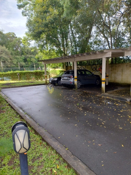 APARTAMENTO 03 DORMITÓRIOS: 5ª foto da galeria de imagens do imóvel