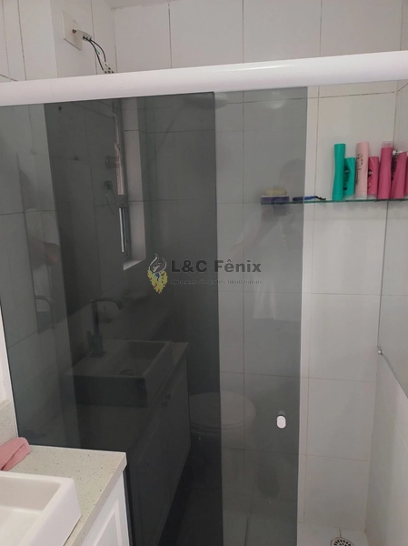 APARTAMENTO 03 DORMITÓRIOS: 31ª foto da galeria de imagens do imóvel