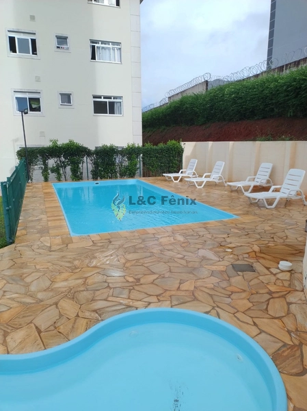 APARTAMENTO 03 DORMITÓRIOS: 7ª foto da galeria de imagens do imóvel