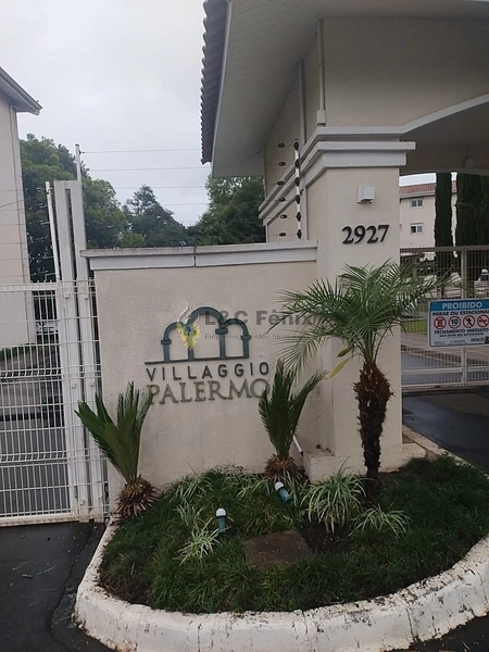 APARTAMENTO 03 DORMITÓRIOS: 4ª foto da galeria de imagens do imóvel