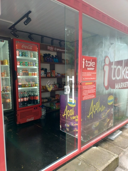 APARTAMENTO 03 DORMITÓRIOS: 8ª foto da galeria de imagens do imóvel