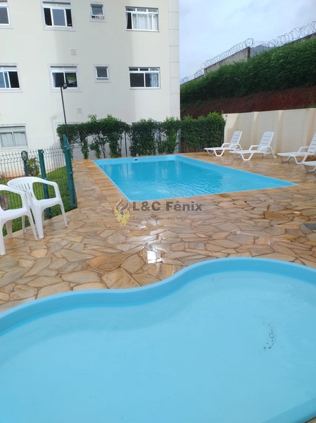 APARTAMENTO 03 DORMITÓRIOS: 6ª foto da galeria de imagens do imóvel