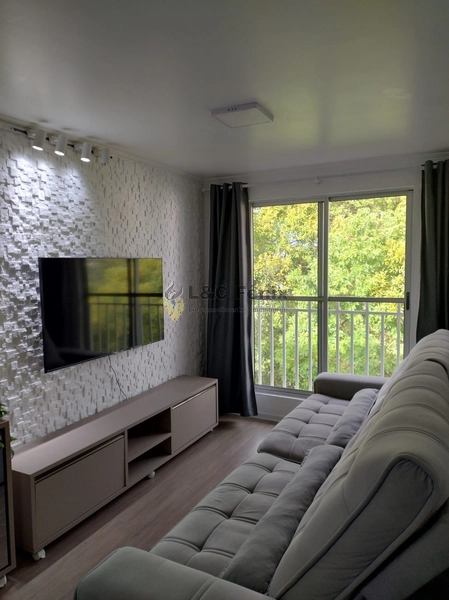 APARTAMENTO 03 DORMITÓRIOS: 12ª foto da galeria de imagens do imóvel