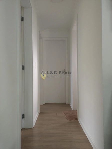 APARTAMENTO 03 DORMITÓRIOS: 19ª foto da galeria de imagens do imóvel